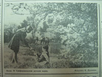 Прикрепленное изображение: IMG_3084.JPG